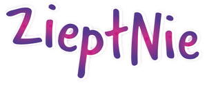 ZieptNie